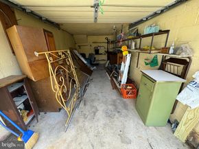 9955 Bridle Road, Philadelphia PA 19115