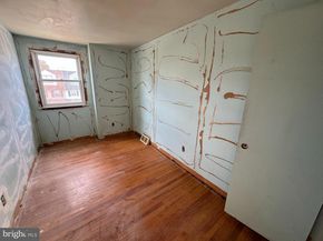 9955 Bridle Road, Philadelphia PA 19115