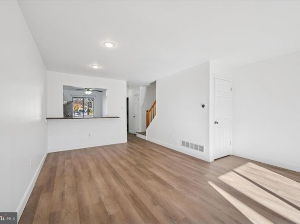 65 Ember Lane, Horsham PA 19044