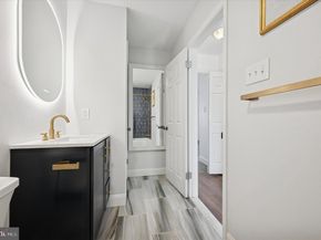 65 Ember Lane, Horsham PA 19044