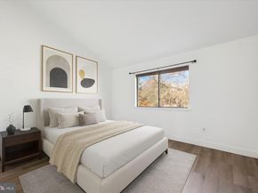 65 Ember Lane, Horsham PA 19044