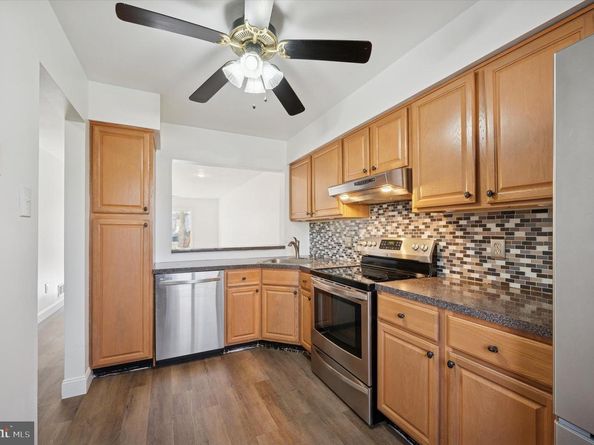 65 Ember Lane, Horsham PA 19044