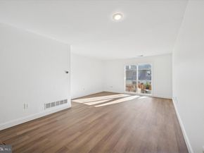 65 Ember Lane, Horsham PA 19044