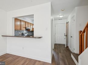 65 Ember Lane, Horsham PA 19044