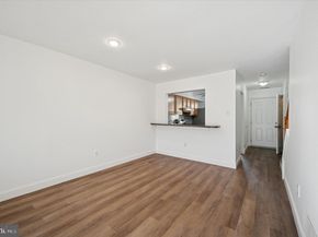 65 Ember Lane, Horsham PA 19044