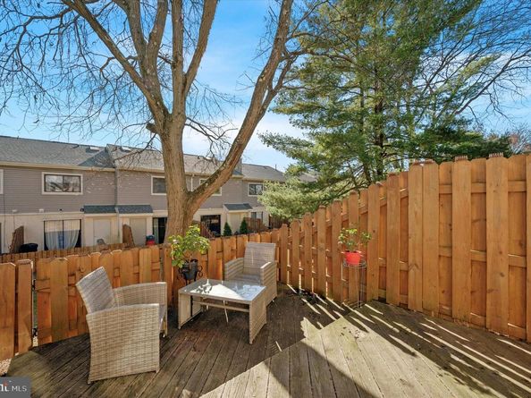 65 Ember Lane, Horsham PA 19044