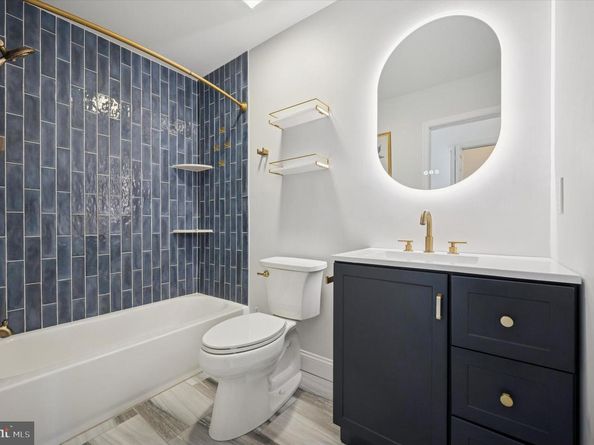 65 Ember Lane, Horsham PA 19044