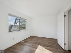 65 Ember Lane, Horsham PA 19044