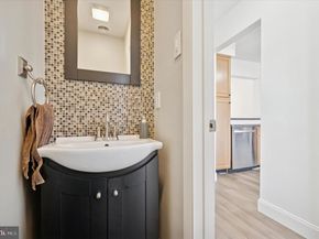 65 Ember Lane, Horsham PA 19044