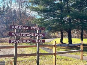 65 Ember Lane, Horsham PA 19044