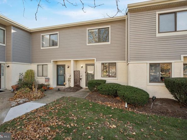 65 Ember Lane, Horsham PA 19044