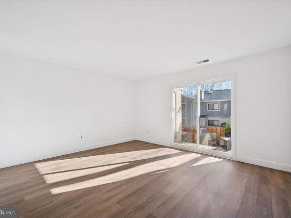 65 Ember Lane, Horsham PA 19044