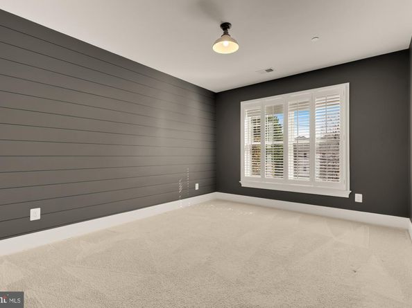 4609 Glenbrook Parkway, Bethesda MD 20814