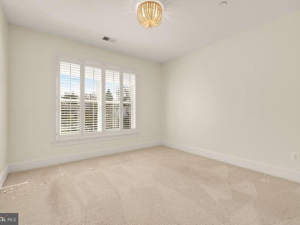 4609 Glenbrook Parkway, Bethesda MD 20814