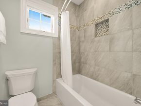 4609 Glenbrook Parkway, Bethesda MD 20814