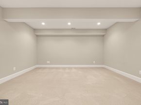 4609 Glenbrook Parkway, Bethesda MD 20814