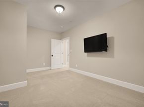 4609 Glenbrook Parkway, Bethesda MD 20814