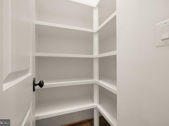 4609 Glenbrook Parkway, Bethesda MD 20814