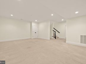 4609 Glenbrook Parkway, Bethesda MD 20814