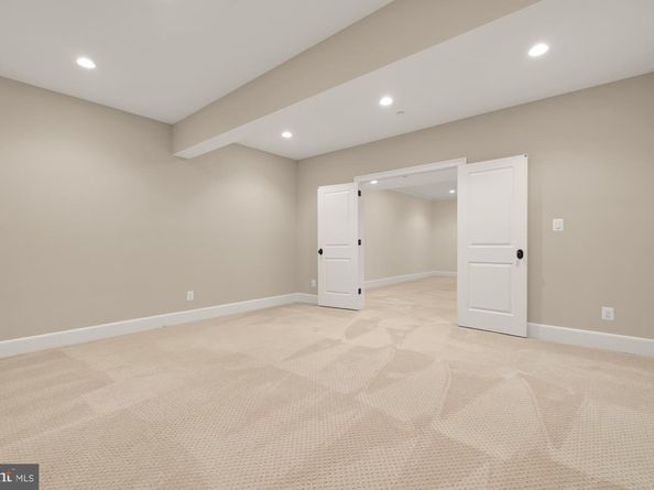 4609 Glenbrook Parkway, Bethesda MD 20814