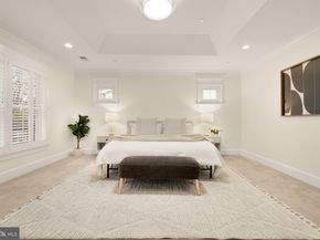 4609 Glenbrook Parkway, Bethesda MD 20814