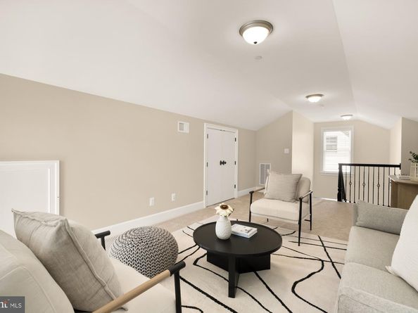 4609 Glenbrook Parkway, Bethesda MD 20814