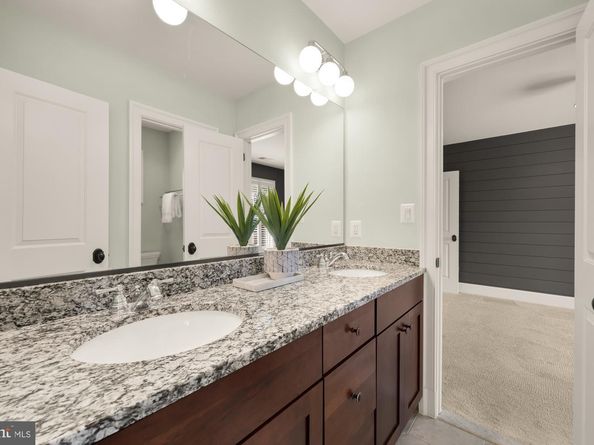 4609 Glenbrook Parkway, Bethesda MD 20814