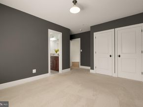 4609 Glenbrook Parkway, Bethesda MD 20814