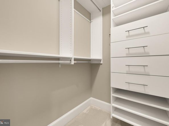 4609 Glenbrook Parkway, Bethesda MD 20814