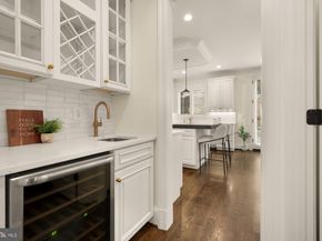 4609 Glenbrook Parkway, Bethesda MD 20814