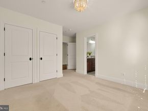 4609 Glenbrook Parkway, Bethesda MD 20814