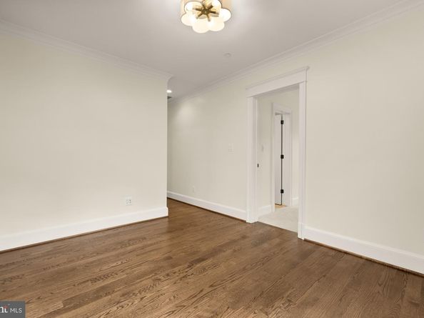 4609 Glenbrook Parkway, Bethesda MD 20814