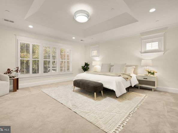 4609 Glenbrook Parkway, Bethesda MD 20814