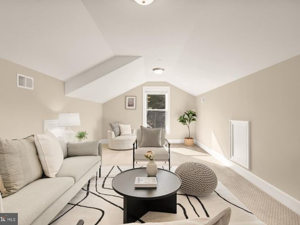 4609 Glenbrook Parkway, Bethesda MD 20814