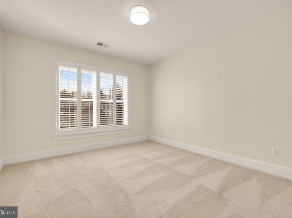 4609 Glenbrook Parkway, Bethesda MD 20814