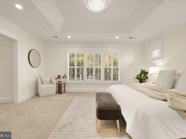 4609 Glenbrook Parkway, Bethesda MD 20814