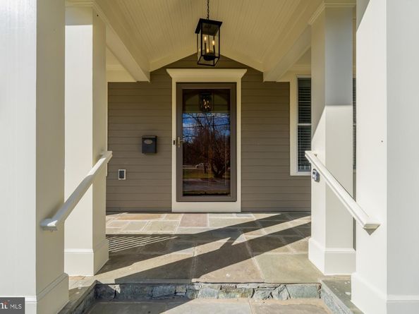 4609 Glenbrook Parkway, Bethesda MD 20814