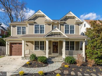 4609 Glenbrook Parkway