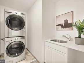 4609 Glenbrook Parkway, Bethesda MD 20814