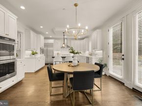 4609 Glenbrook Parkway, Bethesda MD 20814