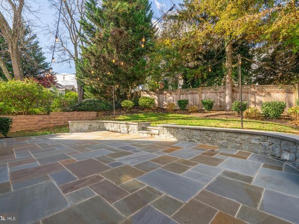 4609 Glenbrook Parkway, Bethesda MD 20814