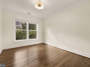 4609 Glenbrook Parkway, Bethesda MD 20814