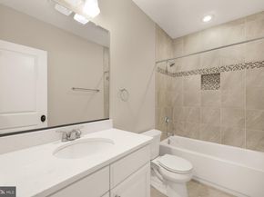 4609 Glenbrook Parkway, Bethesda MD 20814