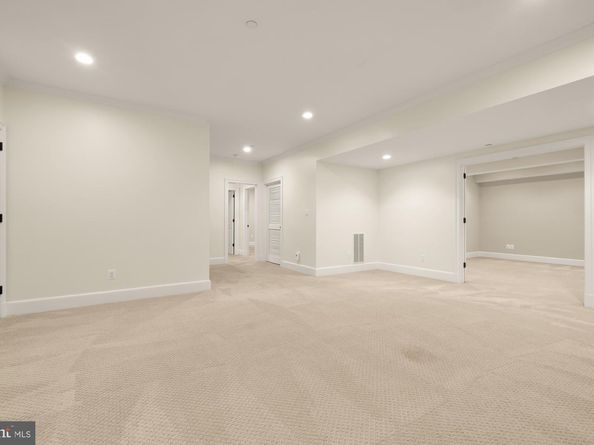 4609 Glenbrook Parkway, Bethesda MD 20814