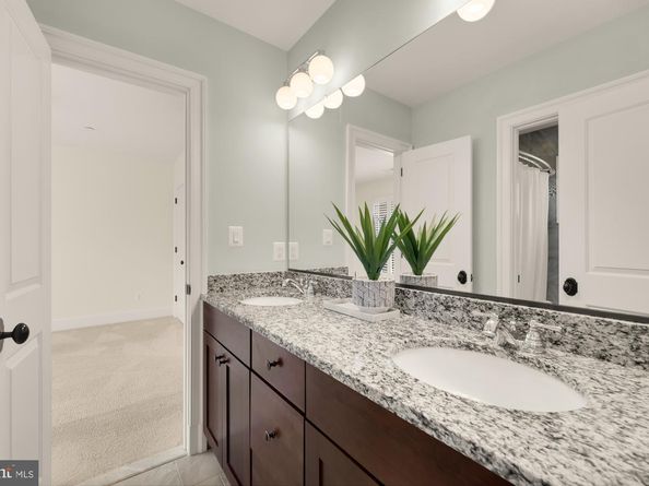 4609 Glenbrook Parkway, Bethesda MD 20814