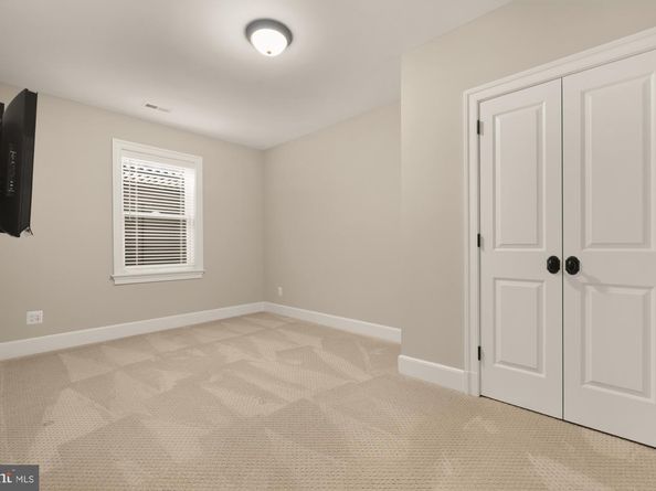 4609 Glenbrook Parkway, Bethesda MD 20814