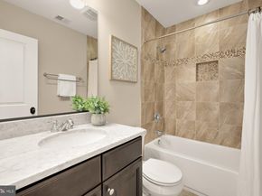 4609 Glenbrook Parkway, Bethesda MD 20814