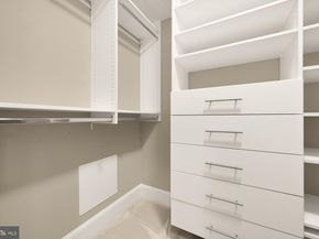 4609 Glenbrook Parkway, Bethesda MD 20814