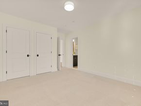 4609 Glenbrook Parkway, Bethesda MD 20814