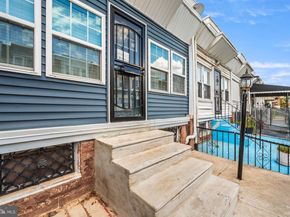 5637 Belmar Terrace, Philadelphia PA 19143